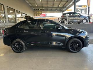 Suzuki DZire 1.2 GL+ auto