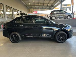 Suzuki DZire 1.2 GL+ auto - Image 8