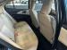 Suzuki DZire 1.2 GL+ auto - Thumbnail 9
