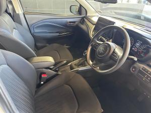 Suzuki Baleno 1.5 GLX auto - Image 10