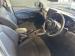 Suzuki Baleno 1.5 GLX auto - Thumbnail 10