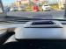 Suzuki Baleno 1.5 GLX auto - Thumbnail 12