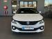 Suzuki Baleno 1.5 GLX auto - Thumbnail 2