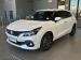 Suzuki Baleno 1.5 GLX auto - Thumbnail 3
