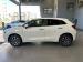 Suzuki Baleno 1.5 GLX auto - Thumbnail 4