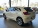 Suzuki Baleno 1.5 GLX auto - Thumbnail 6