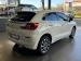 Suzuki Baleno 1.5 GLX auto - Thumbnail 7