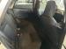 Suzuki Baleno 1.5 GLX auto - Thumbnail 9
