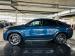Mercedes-Benz GLE GLE450d coupe 4Matic AMG Line - Thumbnail 14