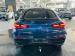 Mercedes-Benz GLE GLE450d coupe 4Matic AMG Line - Thumbnail 15