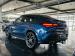 Mercedes-Benz GLE GLE450d coupe 4Matic AMG Line - Thumbnail 2