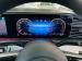 Mercedes-Benz GLE GLE450d coupe 4Matic AMG Line - Thumbnail 7