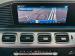 Mercedes-Benz GLE GLE450d coupe 4Matic AMG Line - Thumbnail 9