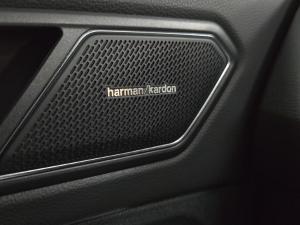 Volkswagen Tiguan 2.0TSI 162kW 4Motion R-Line - Image 10