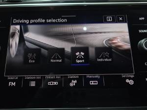 Volkswagen Tiguan 2.0TSI 162kW 4Motion R-Line - Image 11