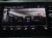 Volkswagen Tiguan 2.0TSI 162kW 4Motion R-Line - Thumbnail 11
