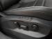 Volkswagen Tiguan 2.0TSI 162kW 4Motion R-Line - Thumbnail 12