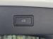 Volkswagen Tiguan 2.0TSI 162kW 4Motion R-Line - Thumbnail 13