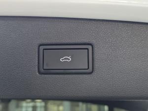 Volkswagen Tiguan 2.0TSI 162kW 4Motion R-Line - Image 13