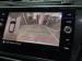 Volkswagen Tiguan 2.0TSI 162kW 4Motion R-Line - Thumbnail 14