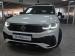 Volkswagen Tiguan 2.0TSI 162kW 4Motion R-Line - Thumbnail 15
