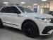 Volkswagen Tiguan 2.0TSI 162kW 4Motion R-Line - Thumbnail 16
