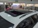 Volkswagen Tiguan 2.0TSI 162kW 4Motion R-Line - Thumbnail 17