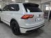 Volkswagen Tiguan 2.0TSI 162kW 4Motion R-Line - Thumbnail 18