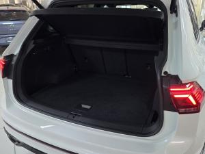 Volkswagen Tiguan 2.0TSI 162kW 4Motion R-Line - Image 19