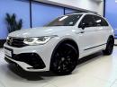 Thumbnail Volkswagen Tiguan 2.0TSI 162kW 4Motion R-Line