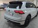 Volkswagen Tiguan 2.0TSI 162kW 4Motion R-Line - Thumbnail 20