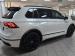 Volkswagen Tiguan 2.0TSI 162kW 4Motion R-Line - Thumbnail 21