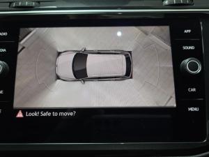 Volkswagen Tiguan 2.0TSI 162kW 4Motion R-Line - Image 22