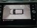 Volkswagen Tiguan 2.0TSI 162kW 4Motion R-Line - Thumbnail 22