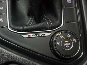 Volkswagen Tiguan 2.0TSI 162kW 4Motion R-Line - Image 23