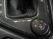 Volkswagen Tiguan 2.0TSI 162kW 4Motion R-Line - Thumbnail 23