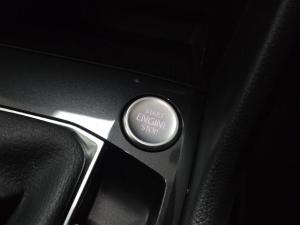 Volkswagen Tiguan 2.0TSI 162kW 4Motion R-Line - Image 24