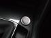 Volkswagen Tiguan 2.0TSI 162kW 4Motion R-Line - Thumbnail 24