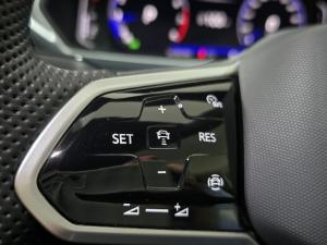Volkswagen Tiguan 2.0TSI 162kW 4Motion R-Line - Image 2