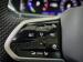 Volkswagen Tiguan 2.0TSI 162kW 4Motion R-Line - Thumbnail 2