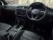 Volkswagen Tiguan 2.0TSI 162kW 4Motion R-Line - Thumbnail 3