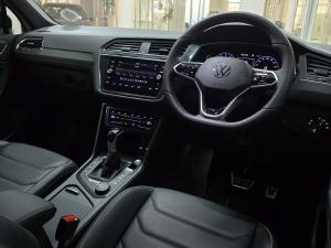 Volkswagen Tiguan 2.0TSI 162kW 4Motion R-Line - Image 3