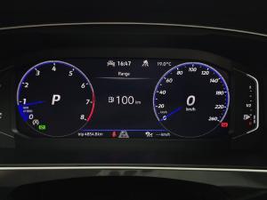 Volkswagen Tiguan 2.0TSI 162kW 4Motion R-Line - Image 4