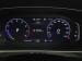 Volkswagen Tiguan 2.0TSI 162kW 4Motion R-Line - Thumbnail 4