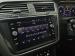 Volkswagen Tiguan 2.0TSI 162kW 4Motion R-Line - Thumbnail 5