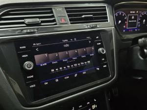 Volkswagen Tiguan 2.0TSI 162kW 4Motion R-Line - Image 5