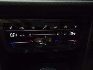 Volkswagen Tiguan 2.0TSI 162kW 4Motion R-Line - Image 6