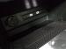 Volkswagen Tiguan 2.0TSI 162kW 4Motion R-Line - Thumbnail 7