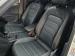 Volkswagen Tiguan 2.0TSI 162kW 4Motion R-Line - Thumbnail 8