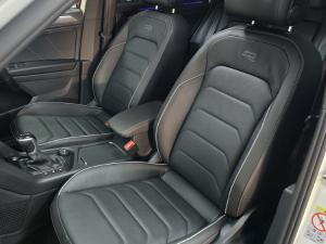 Volkswagen Tiguan 2.0TSI 162kW 4Motion R-Line - Image 8